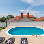 Awesome In With Wifi * Zadar