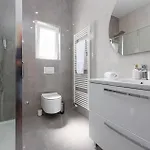 Beautiful Home In Zadar *