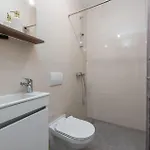 Beautiful Home In Zadar
