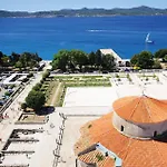 Beautiful Home In Zadar