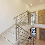 Beautiful Home In Zadar Hébergement de vacances