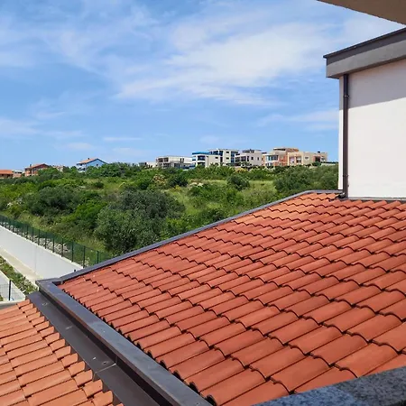 Awesome In With Wifi * Zadar