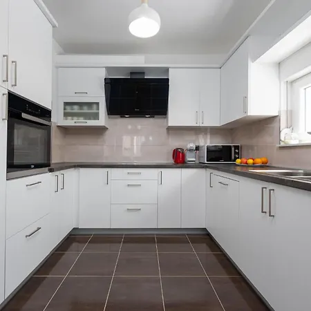 Awesome In With Wifi *