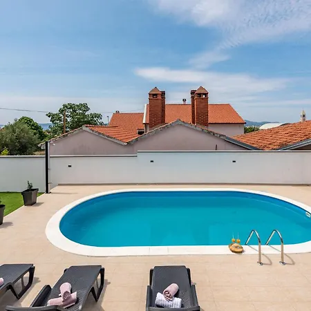 Awesome In With Wifi * Zadar