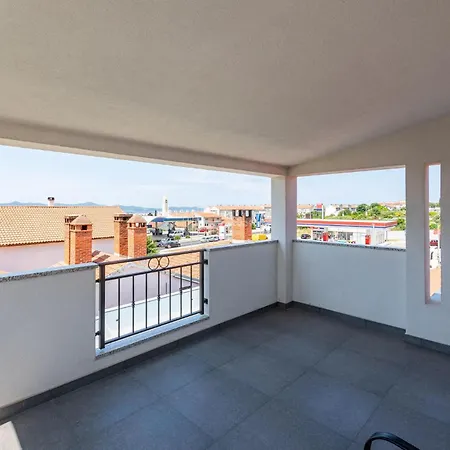 Awesome In With Wifi