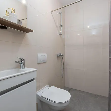 Awesome In With Wifi