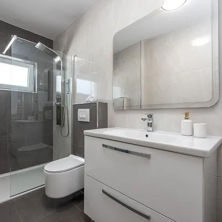 Awesome In With Wifi Ferienhaus *