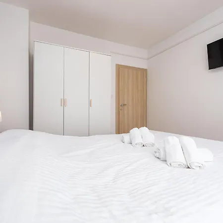 Awesome In With Wifi Tatil Evi Zadar