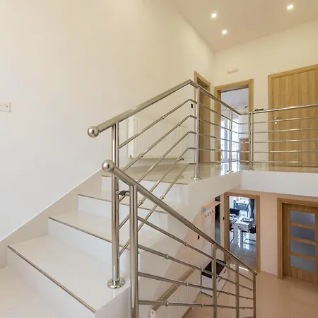 Awesome In With Wifi Tatil Evi