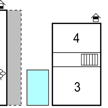 Awesome In With Wifi *