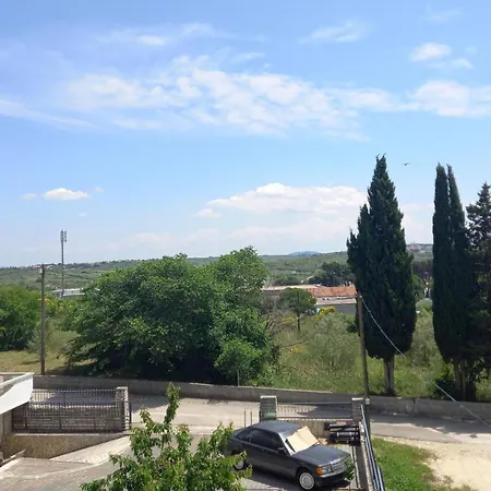 Tatil Evi Awesome In With Wifi *