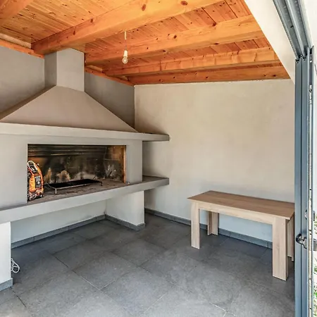 Beautiful Home In Zadar
