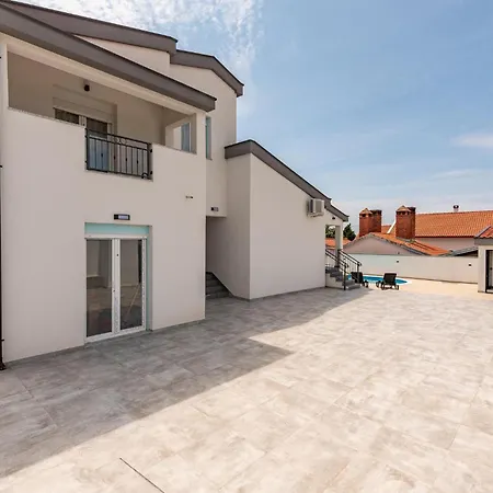 Awesome In With Wifi