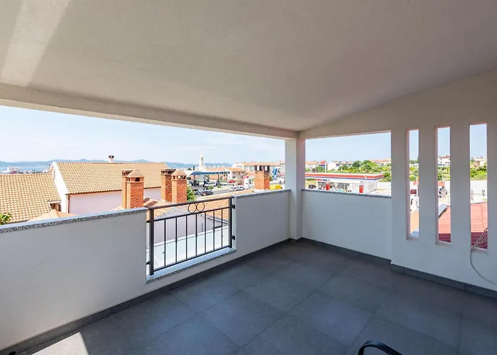 Awesome In With Wifi