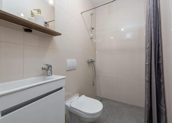 Awesome In With Wifi