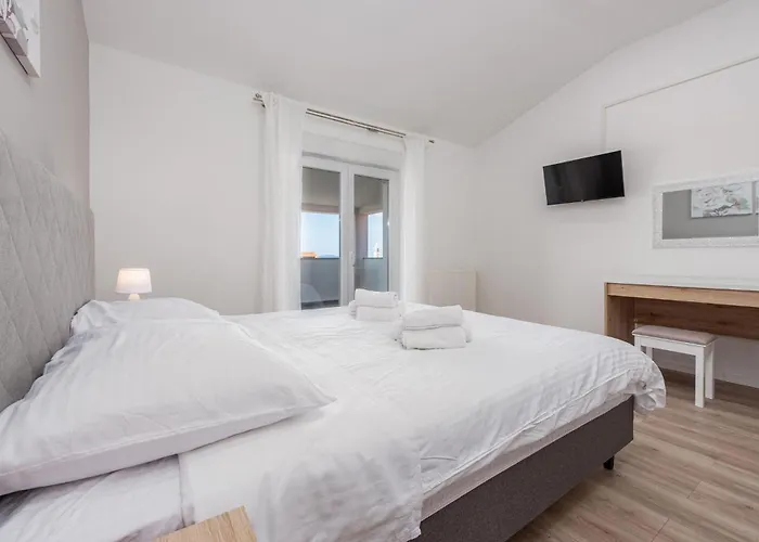 Awesome In With Wifi *