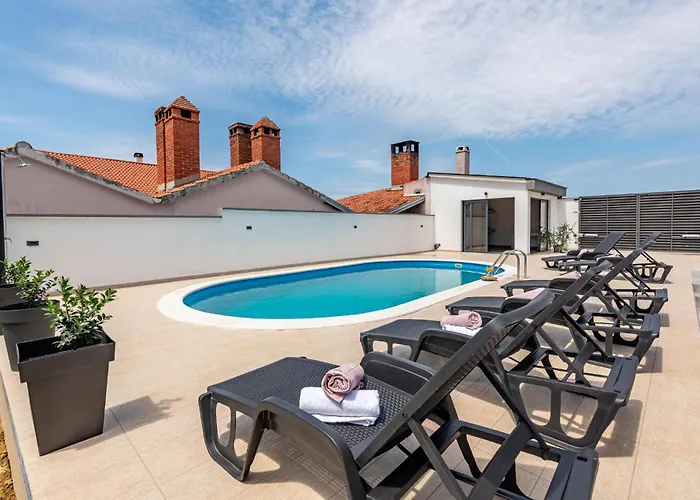 Awesome In With Wifi