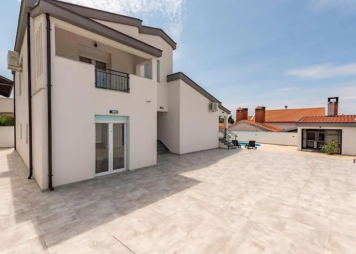 Awesome In With Wifi